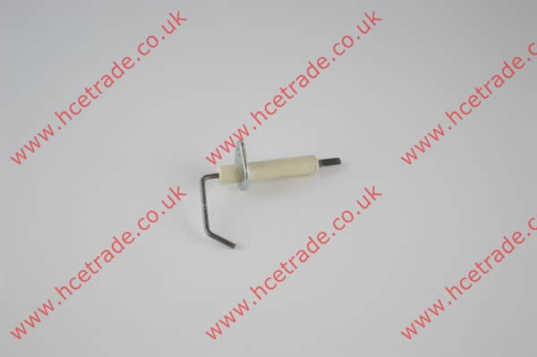 SAUNIER DUVAL S202641